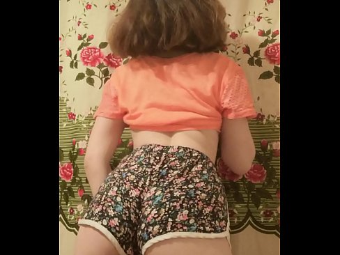 ❤️ Sexy jonge babe dy't har koarte broek op 'e kamera útstrielet ☑ Kwaliteitsporno op fy.xxx050890.ru ❌