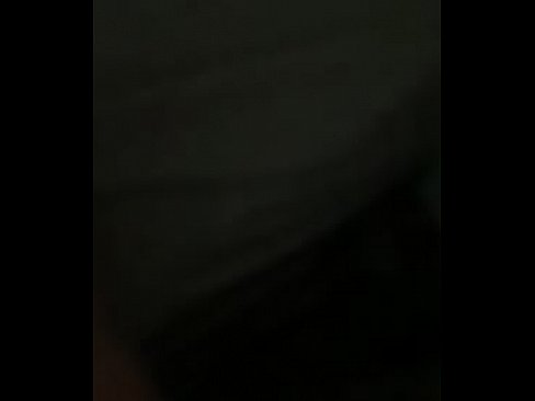 ❤️ Sikehûs Nurse hot bitch kanker ☑ Kwaliteitsporno op fy.xxx050890.ru ❌