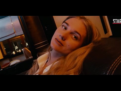 ❤️ SEKSÊNE MEI KRISTINA ASMUS (FULL HD 1080) ☑ Kwaliteitsporno op fy.xxx050890.ru ❌