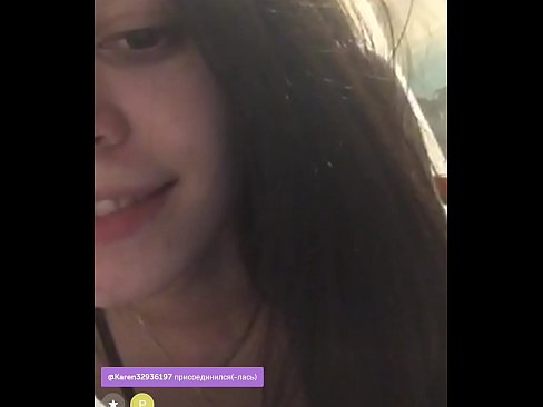 ❤️ Slutty Russyske teef (Periscope, VKontakte, Instagram) ☑ Kwaliteitsporno op fy.xxx050890.ru ❌