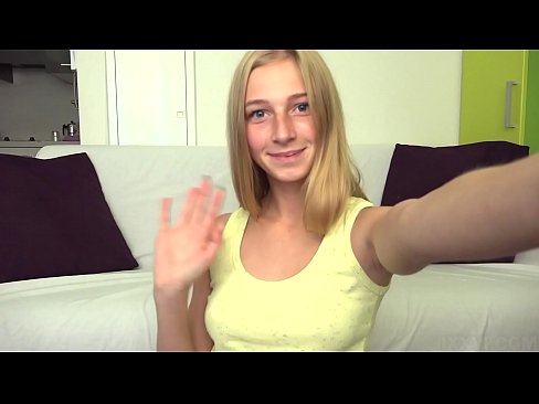 ❤️ As ik my ferfele masturbearje ik loai myn rôze kutje ☑ Kwaliteitsporno op fy.xxx050890.ru ❌
