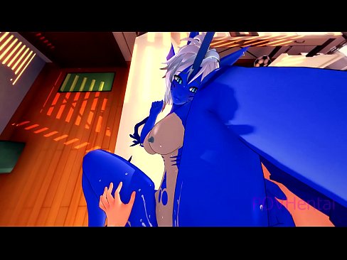 ❤️ Demon Fish Girl Monster ☑ Kwaliteitsporno op fy.xxx050890.ru ❌