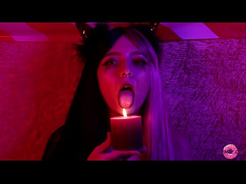 ❤️ Passionate blowjob fan Sexy Succubus mei mûleferfolling ☑ Kwaliteitsporno op fy.xxx050890.ru ❌