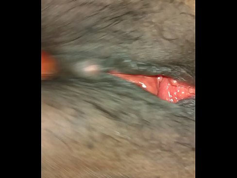 ❤️ Spread My Fat Pussy Make It Squirt ☑ Kwaliteitsporno op fy.xxx050890.ru ❌