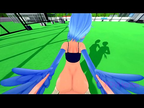 ❤️ Harpy monster famke. ☑ Kwaliteitsporno op fy.xxx050890.ru ❌