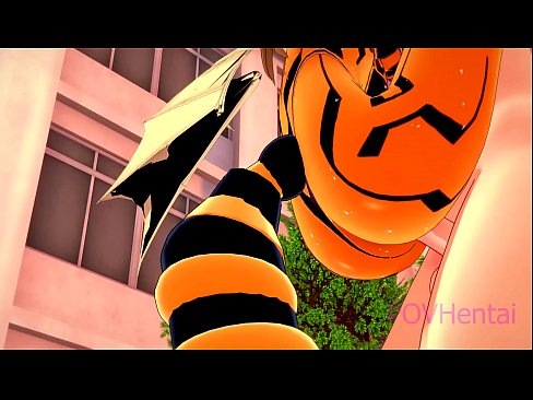 ❤️ Wasp Girl Monster ☑ Kwaliteitsporno op fy.xxx050890.ru ❌