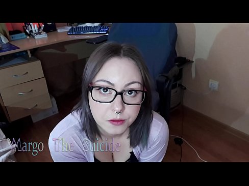 ❤️ Sexy famke mei bril sûget dildo djip op kamera ☑ Kwaliteitsporno op fy.xxx050890.ru ❌