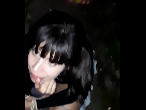 ❤️ Op strjitte swollen penis yn ruil foar snoep ☑ Kwaliteitsporno op fy.xxx050890.ru ❌