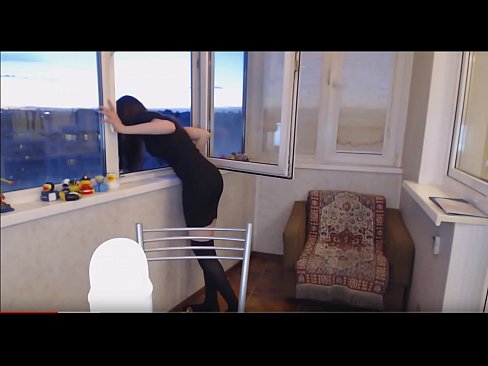 ❤️ Besykje net te kommen mei Streamer Olyasha 1080p (Metronoom) ☑ Kwaliteitsporno op fy.xxx050890.ru ❌