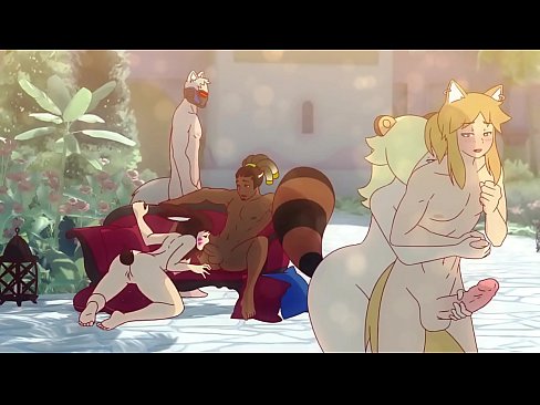 ❤️ De meast libbene shots fan dizze cartoon yn slow motion. ☑ Kwaliteitsporno op fy.xxx050890.ru ❌